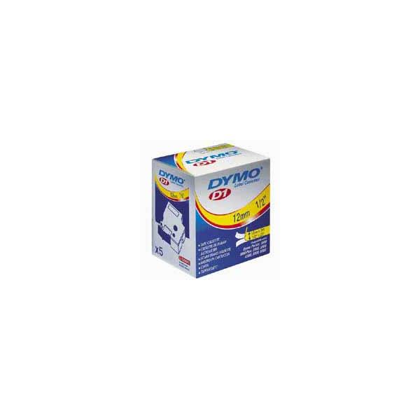 FF256060  256060 Handlenett grønne striper, rPet Polyester, Sammenleggbar, Moz