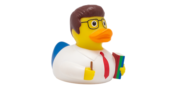 113231