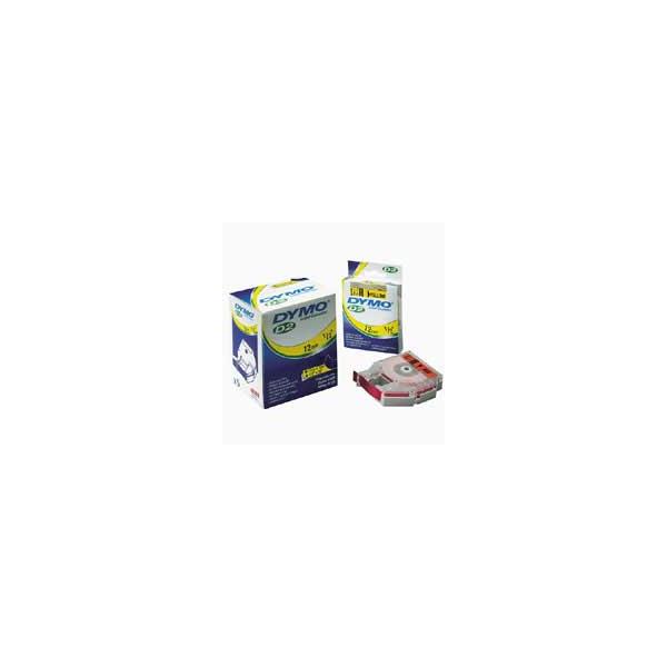 FF256080  256080 Handlenett brune striper, rPet Polyester, Sammenleggbar, Moz