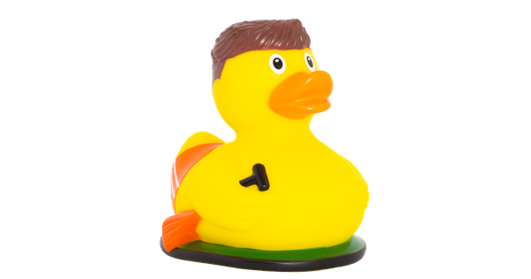 113181