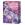 8504776 4M 00-04776 Aktivitetspakke,Holographic Orig.Unicorn 4M