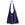 FF256106  256106 Handlenett lilla, rPet Polyester, Sammenleggbar, Moz