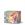8504778 4M 00-04778 Aktivitetspakke,Paint Your Unicorn Bank 4M