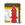 8503451 4M 00-03451 Aktivitetspakke, Hydrant Robot KidzRobotix, 4M