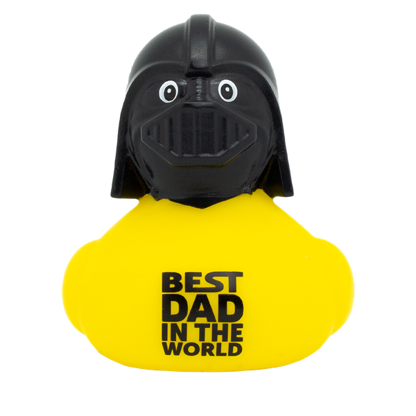 L2430  2430 Badeand, Best Daddy Lilalu