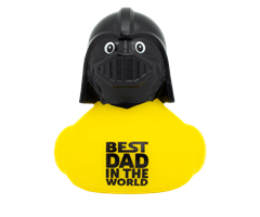 L2430  2430 Badeand, Best Daddy Lilalu