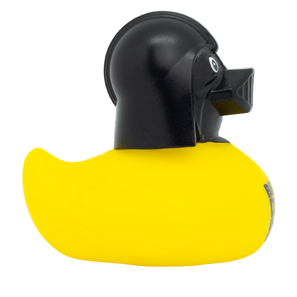 L2430  2430 Badeand, Best Daddy Lilalu