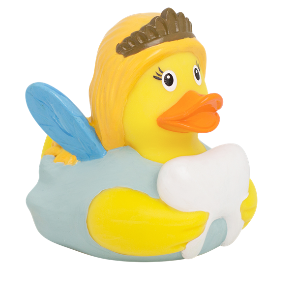 L2252  2252 Badeand, Tannfe Lilalu