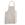 FF242980  242980 Forkle Moz resirkulert bomull, beig/hvit Moz