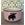 FF620206 MOZ 620206 Skål stengods Moz pastell, lilla Moz