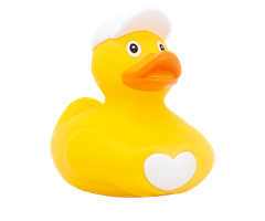 L1522  1522 Badeand XXL, Thank You Lilalu