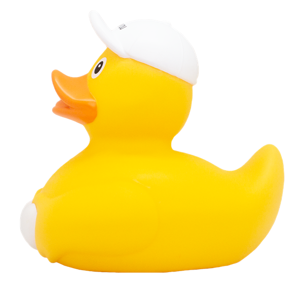 L1522  1522 Badeand XXL, Thank You Lilalu