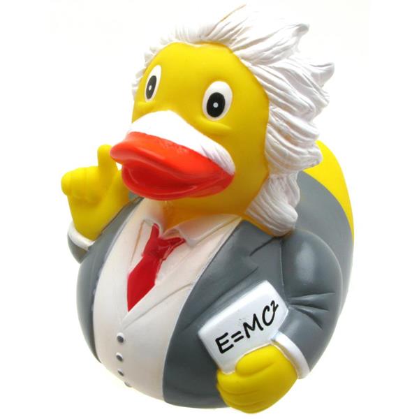 Y13950  13950 Badeand, Albert Einstein Yarto