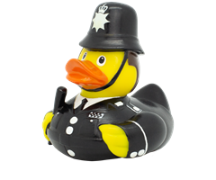 L2416  2416 Badeand, Bobby (britisk politi) Lilalu