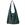 FF256160  256160 Handlenett grønn, rPet Polyester, Sammenleggbar, Moz