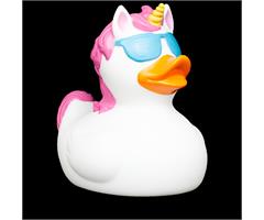 L2481  2481 Badeand, Cool Unicorn Lilalu