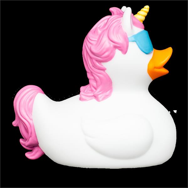 L2481  2481 Badeand, Cool Unicorn Lilalu