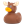L2342  2342 Badeand, Skogens konge Elg - Moose, Lilalu