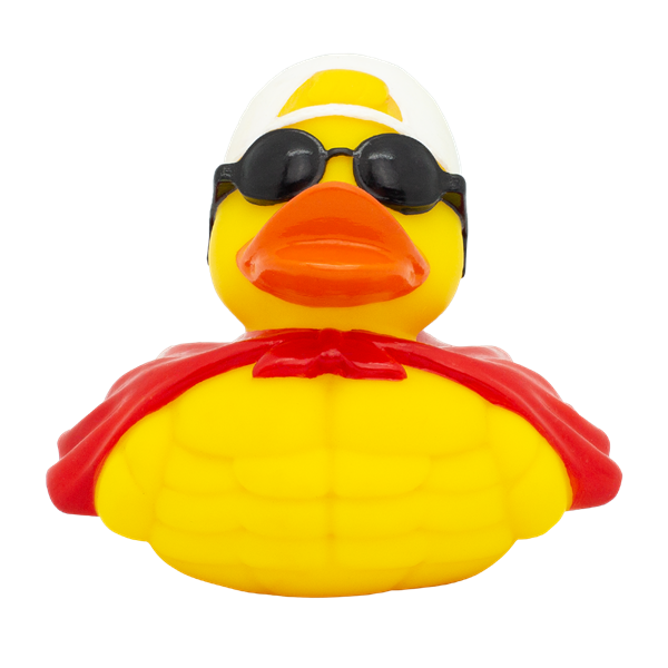 L2422  2422 Badeand, Superand Lilalu