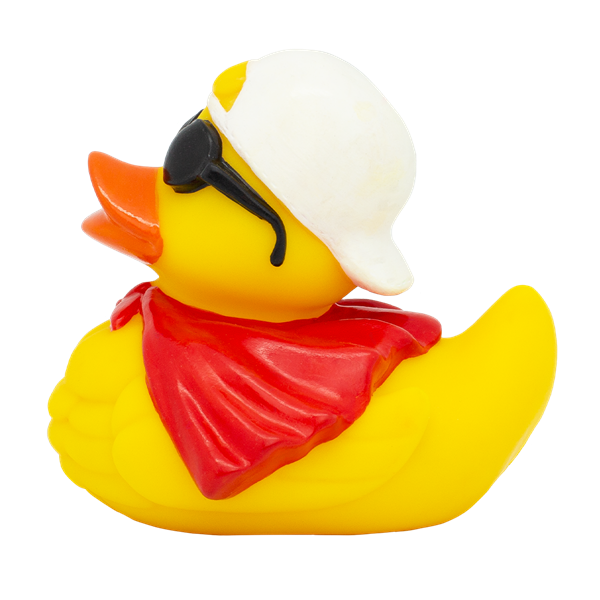 L2422  2422 Badeand, Superand Lilalu