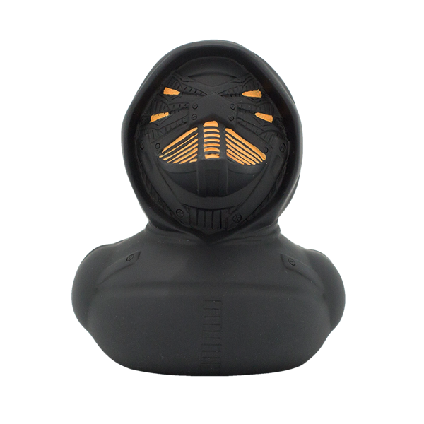 L2181  2181 Badeand, Cyber Lilalu