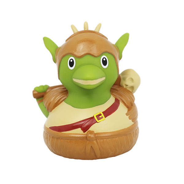 L2293  2293 Badeand, Ork Lilalu