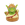 L2293  2293 Badeand, Ork Lilalu
