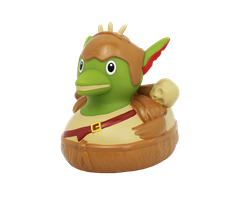 L2293  2293 Badeand, Ork Lilalu