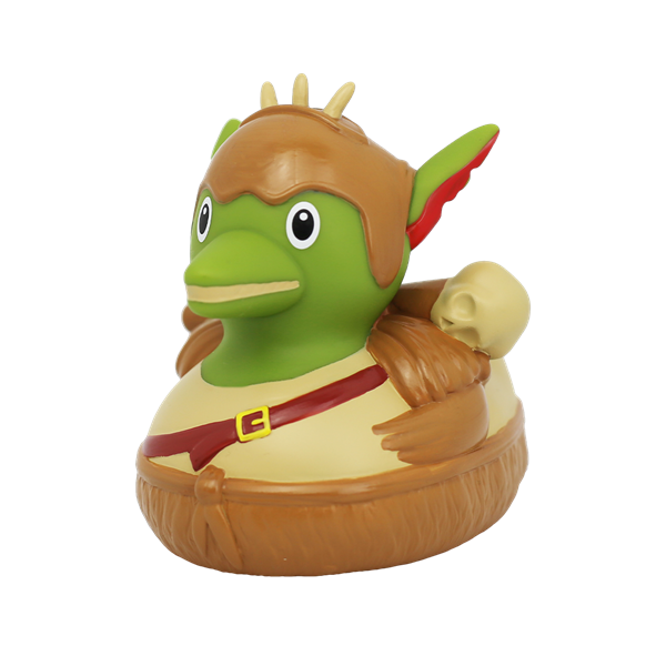 L2293  2293 Badeand, Ork Lilalu