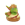 L2293  2293 Badeand, Ork Lilalu
