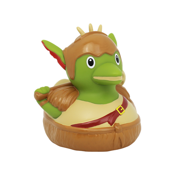 L2293  2293 Badeand, Ork Lilalu