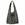 FF256105  256105 Handlenett svart, rPet Polyester, Sammenleggbar, Moz