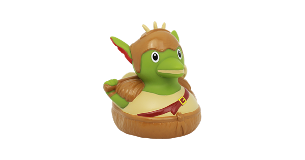 115968