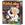 8503265 4M 00-03265 Aktivitetspakke, Science Magic Kidz Labs, 4M