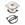 PE783   Kjeleunderlag, SKETCH TRIVET, pot Silikon, Peleg Design