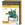 8503435 4M 00-03435 Aktivitetspakke, Sprø Robot KidzRobotix, 4M