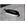 QL10328-BK-WH  QL1893 Beholder m/lokk, WILLY WHALE 100% resirkulert plast, Qualy