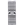 FF866405  866405 Glassunderlag Luse 6-p grå/grå/svart Moz