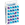 FF863101  863101 Kortstokk Elg, 4-mix, display Moz