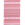 FF844251 MOZ 844251 Kjøkkenhåndkle Luse rød/oransje/rosa Vevd, Moz