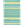 FF844260 MOZ 844260 Kjøkkenhåndkle Luse lime/grønn/turkis Vevd, Moz