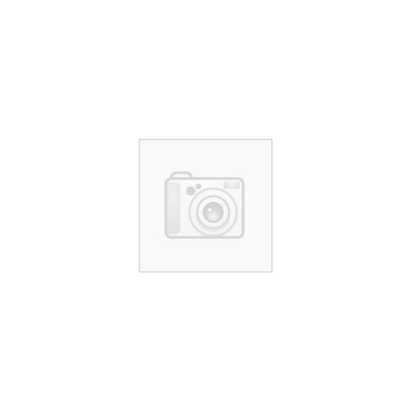 822065  100195 Skilleblad  5-Delt A5 5 farger 