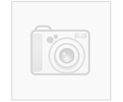822065  100195 Skilleblad  5-Delt A5 5 farger 